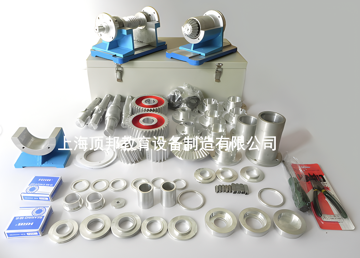 �M��ʽ�Sϵ�Y(ji��)��(g��u)�O(sh��)Ӌ(j��)��(sh��)�(y��n)��