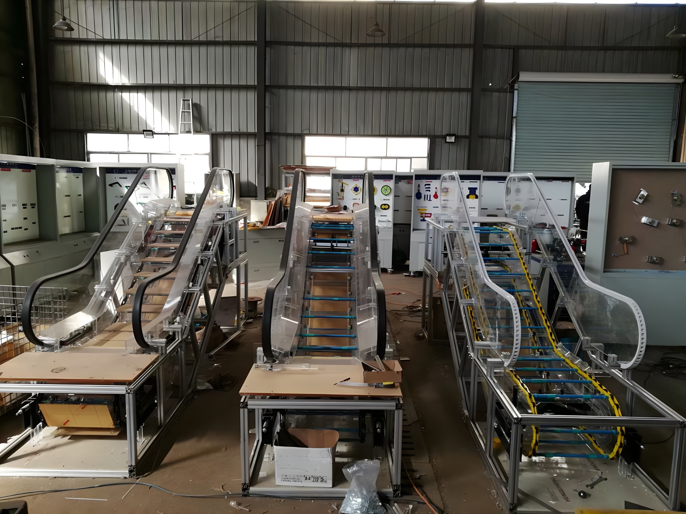 ͸�����ݽ̌Wģ��