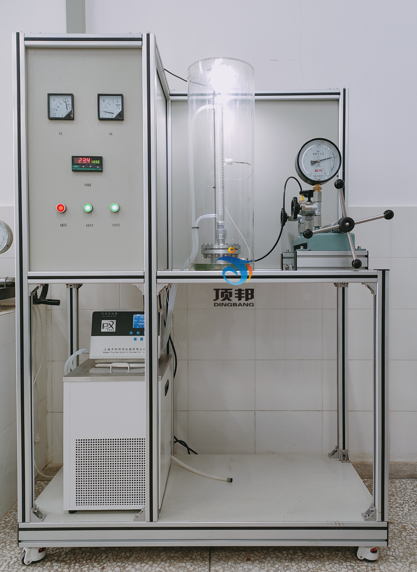 ������̼P-V-T�P(gu��n)ϵ�x