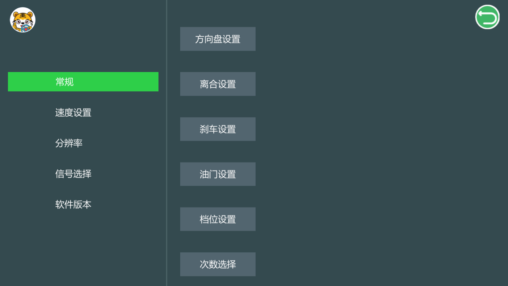 ��܇�{�ģ�M��ܛ��