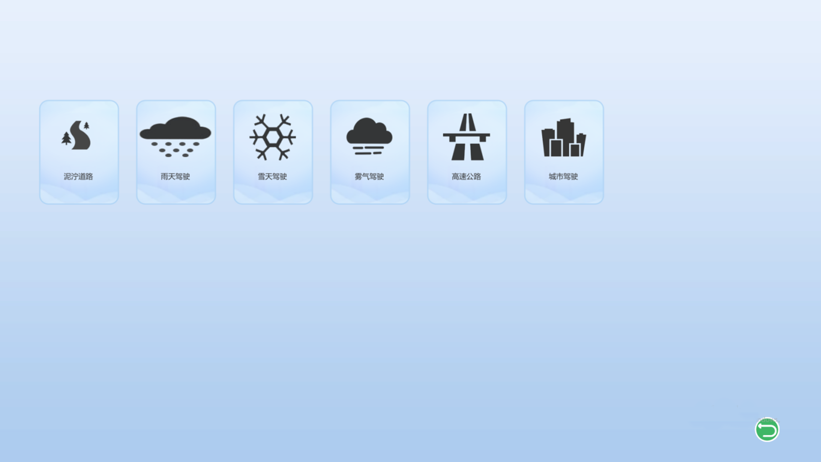 ���ӗl���{����ģ�M