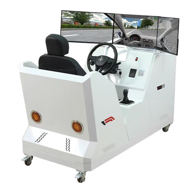 ����Ļ�����A��܇�{�ģ�M��