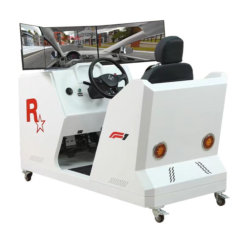 ����Ļ�����A��܇(ch��)�{�ģ�M��