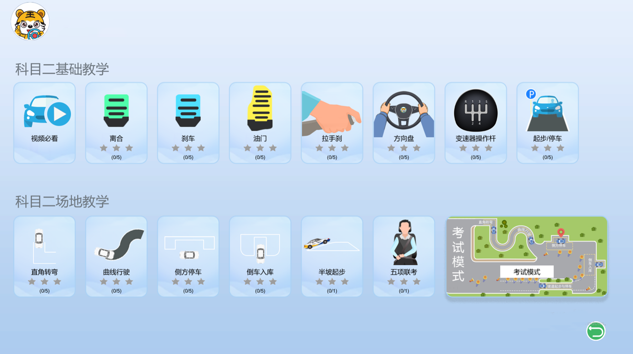 ��Ŀ�������{����ģ�M