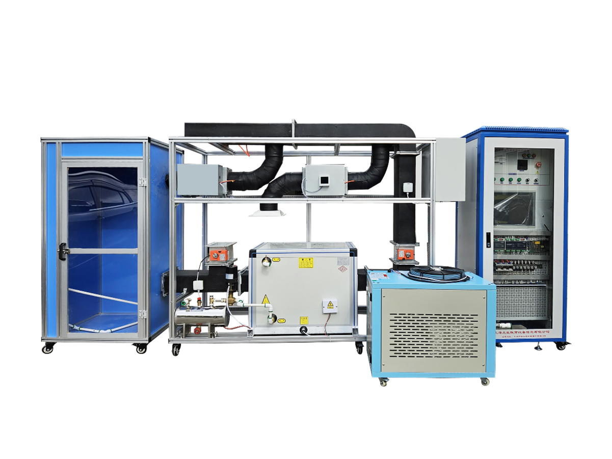 ȫVAV׃�L��������{���ƌ�Ӗϵ�y(t��ng)