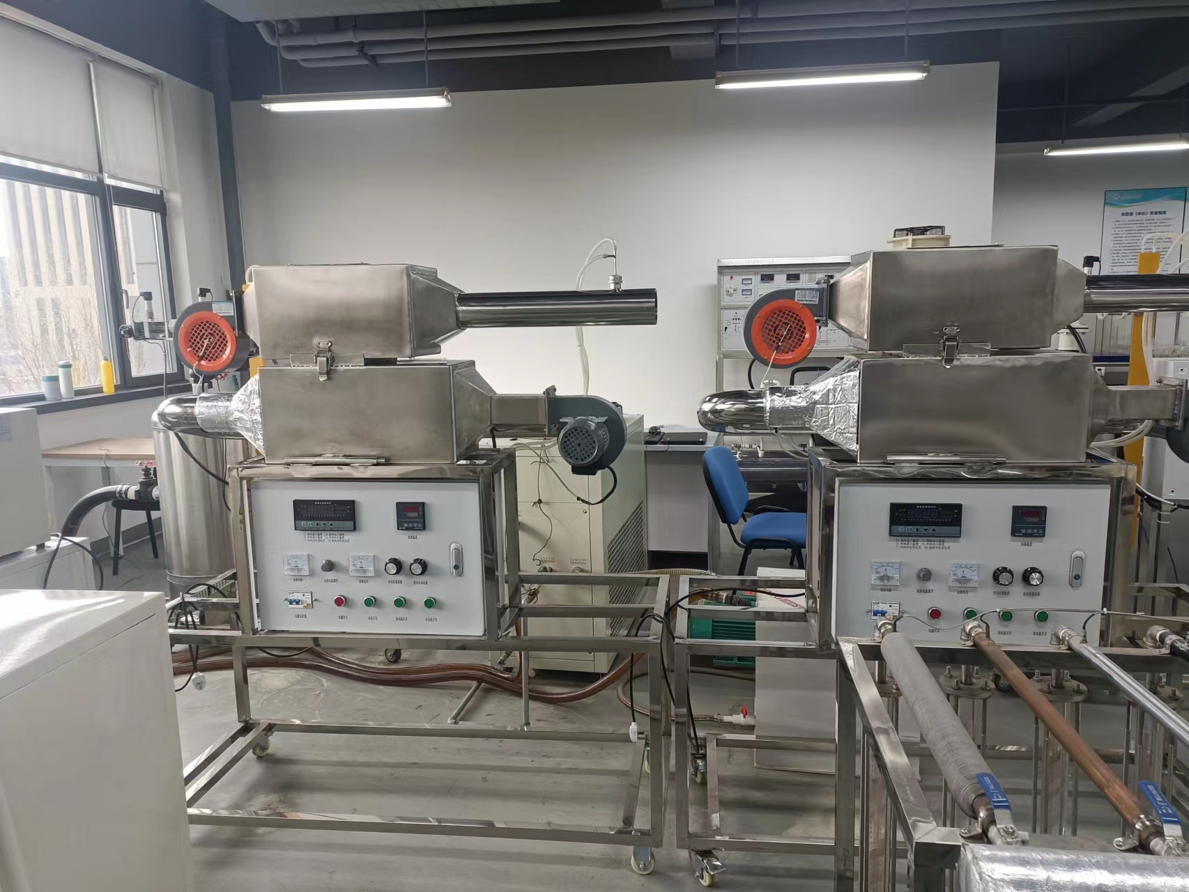 ����ܓQ������(sh��)�(y��n)�_(t��i)