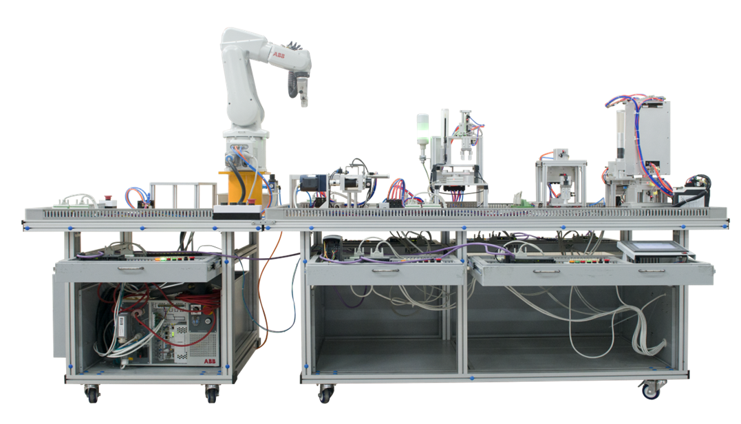 ͨ�ÙC(j��)��O(sh��)�䰲�b�c�{(di��o)ԇ��(sh��)Ӗ(x��n)�b��