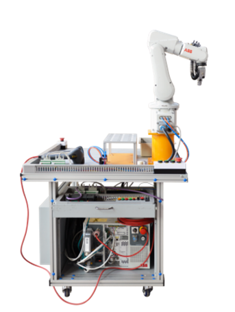 �C(j��)���ˆ�Ԫ