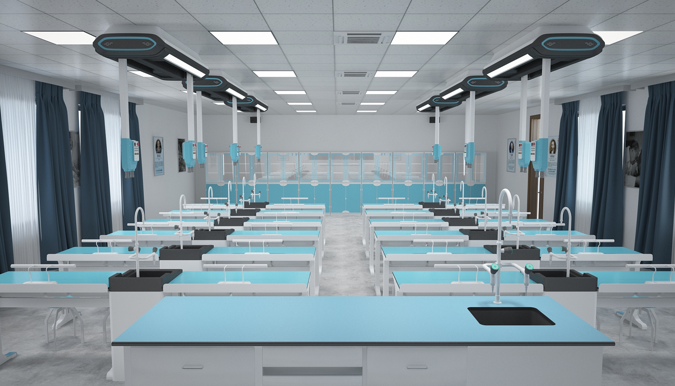 ���(sh��)�(y��n)���O(sh��)��