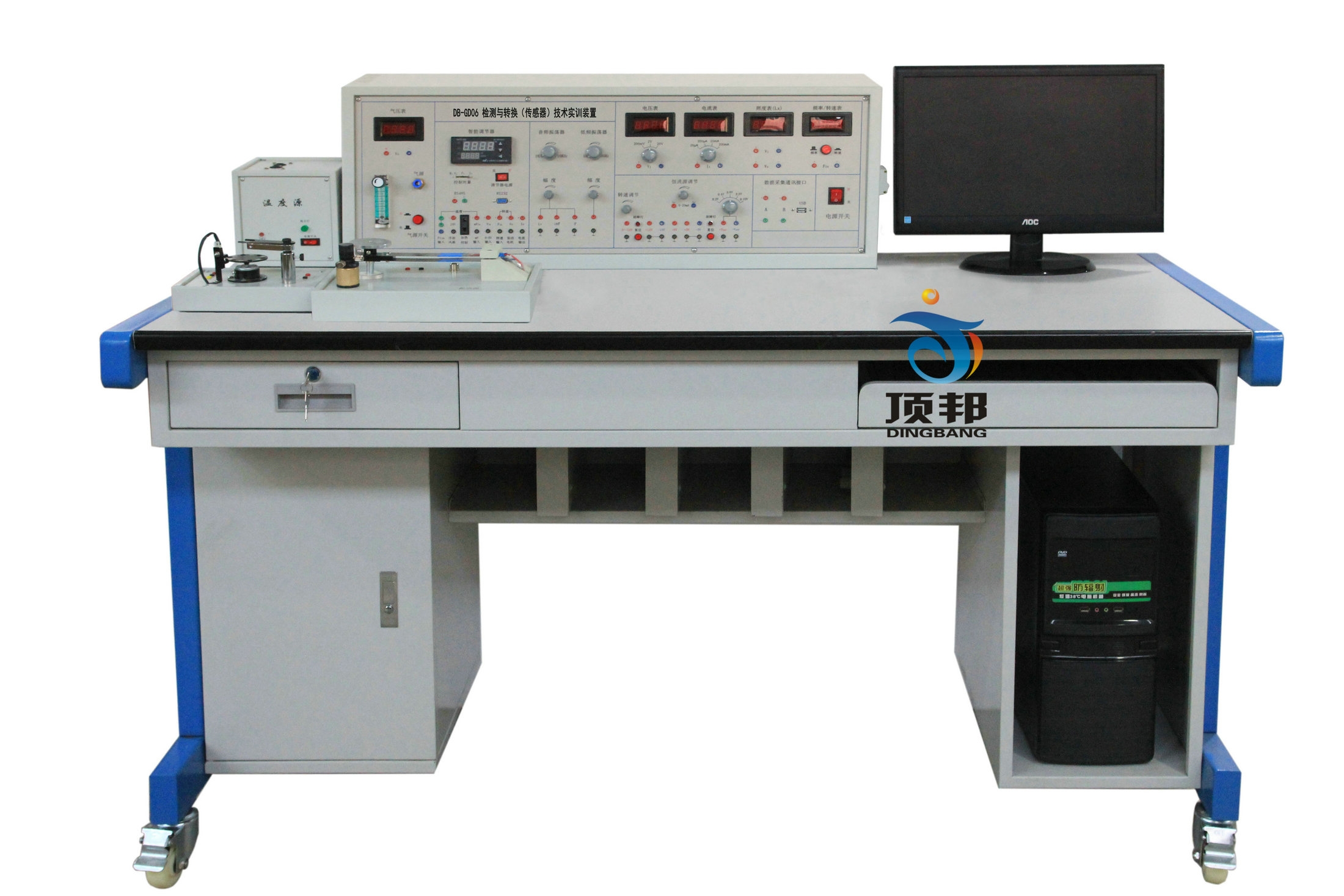 �z�y�c�D(zhu��n)�Q�������������g(sh��)��Ӗ(x��n)�b��