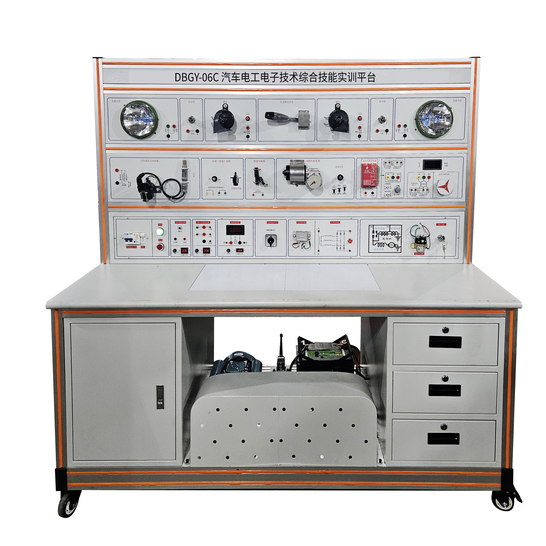 ��܇늹���Ӽ��g(sh��)�C�ϼ��܌�Ӗ(x��n)ƽ�_