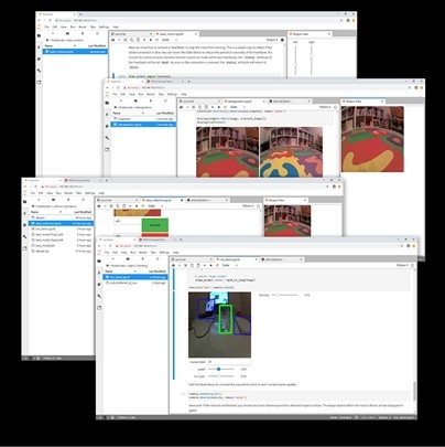 JupyterLab����