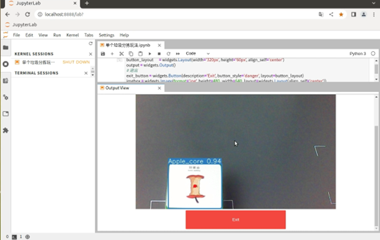 �����ɶșCе��