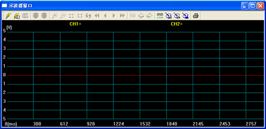 �pۙ�����l��(sh��)�ִ惦ʾ����