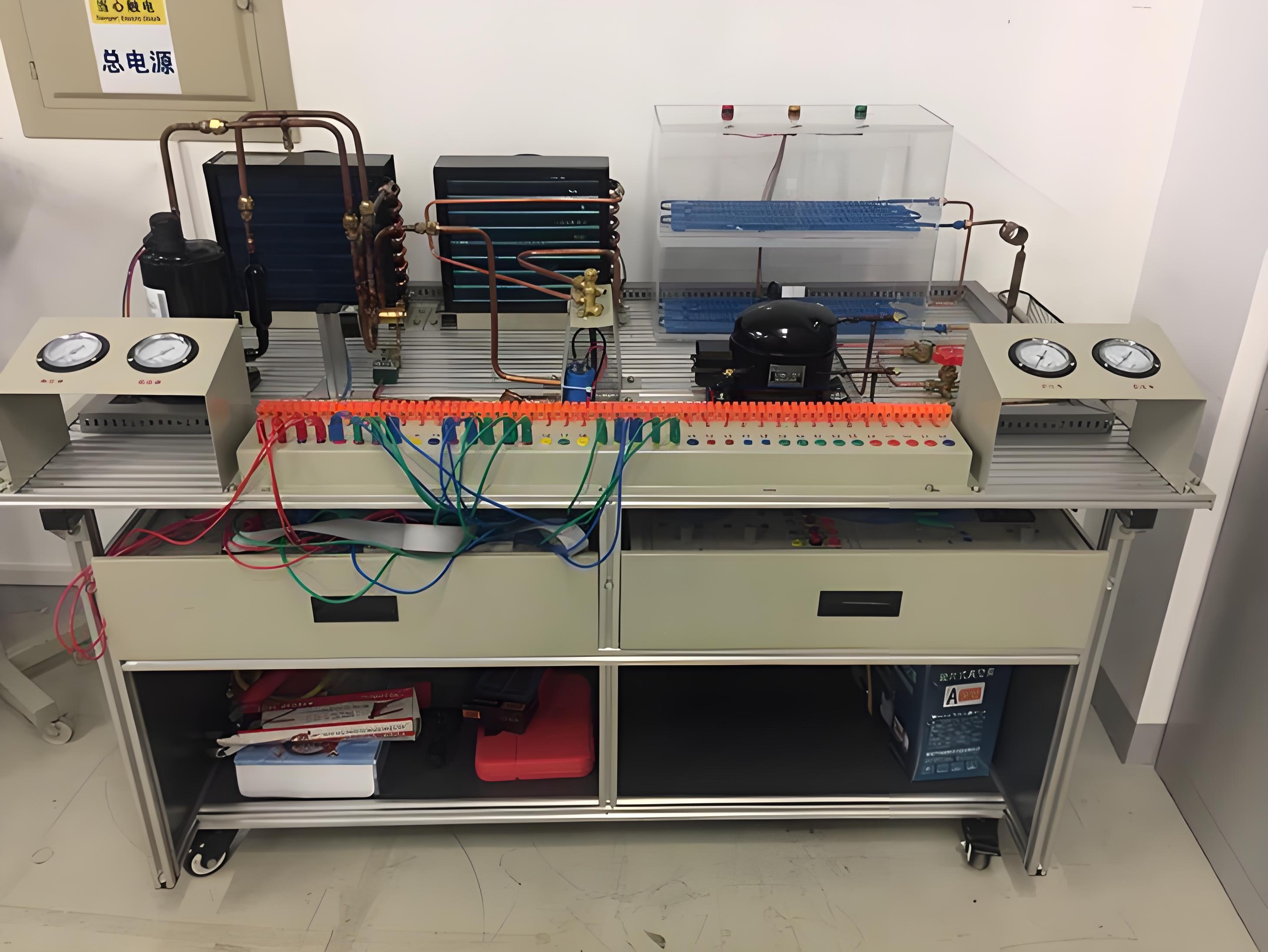 �F(xi��n)�������c���{(di��o)ϵ�y(t��ng)���܌�Ӗ(x��n)�b��