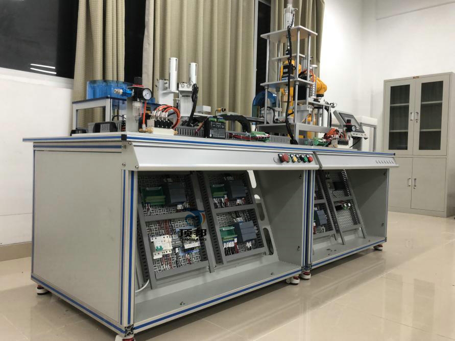 �ɾ��̿�������Ԫ