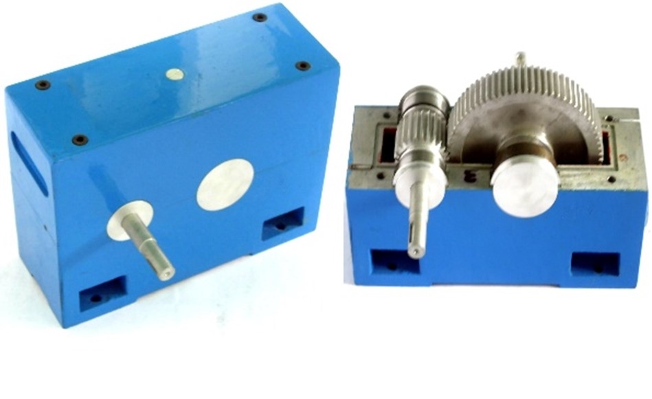 ���b���p��(j��)����ʽ�A���X݆�p����