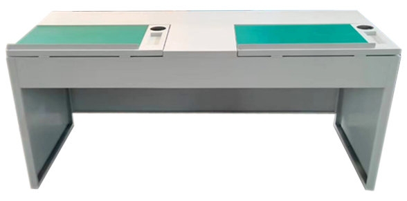 �๦�ܲ��b�ƈD�y(c��)�L��(sh��)Ӗ(x��n)�_(t��i)