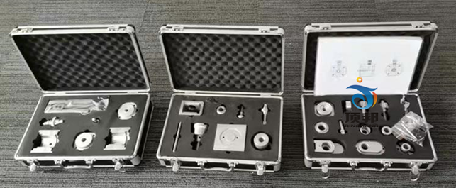 ���A(ch��)���y(c��)�LӖ(x��n)��ģ�K