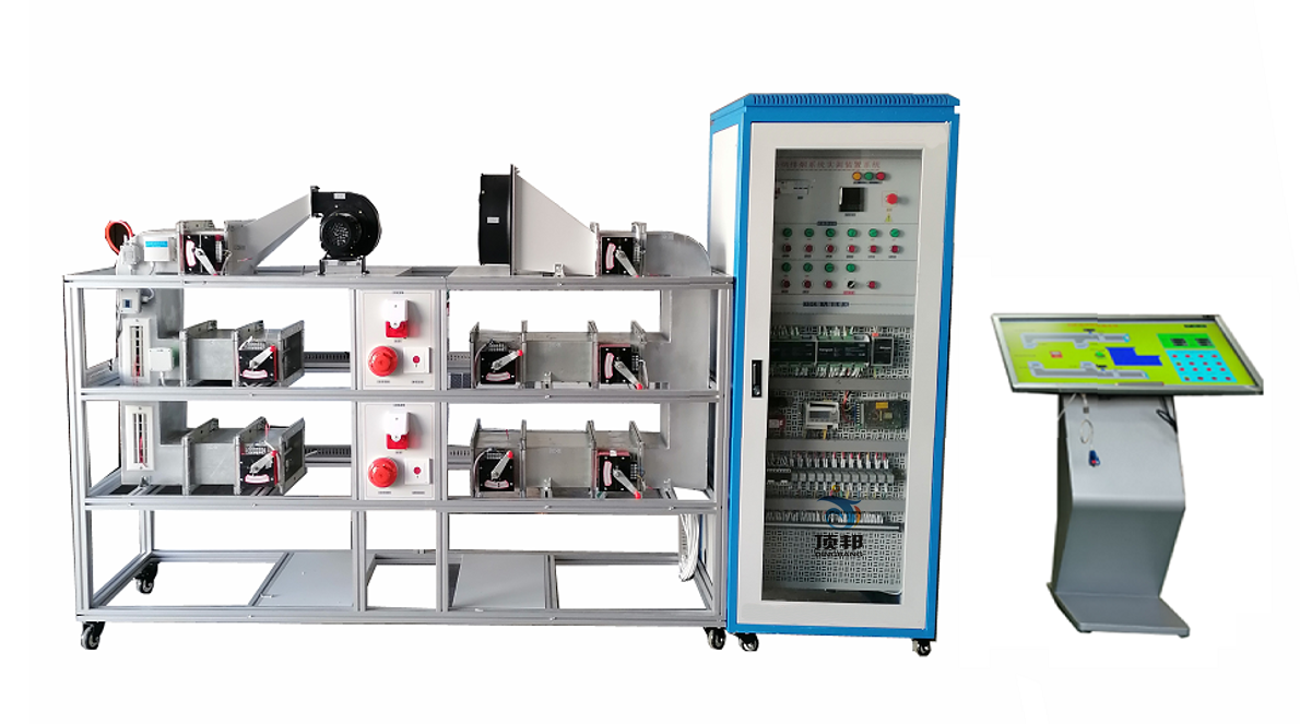 �����ş�ϵ�y(t��ng)��Ӗ�b��