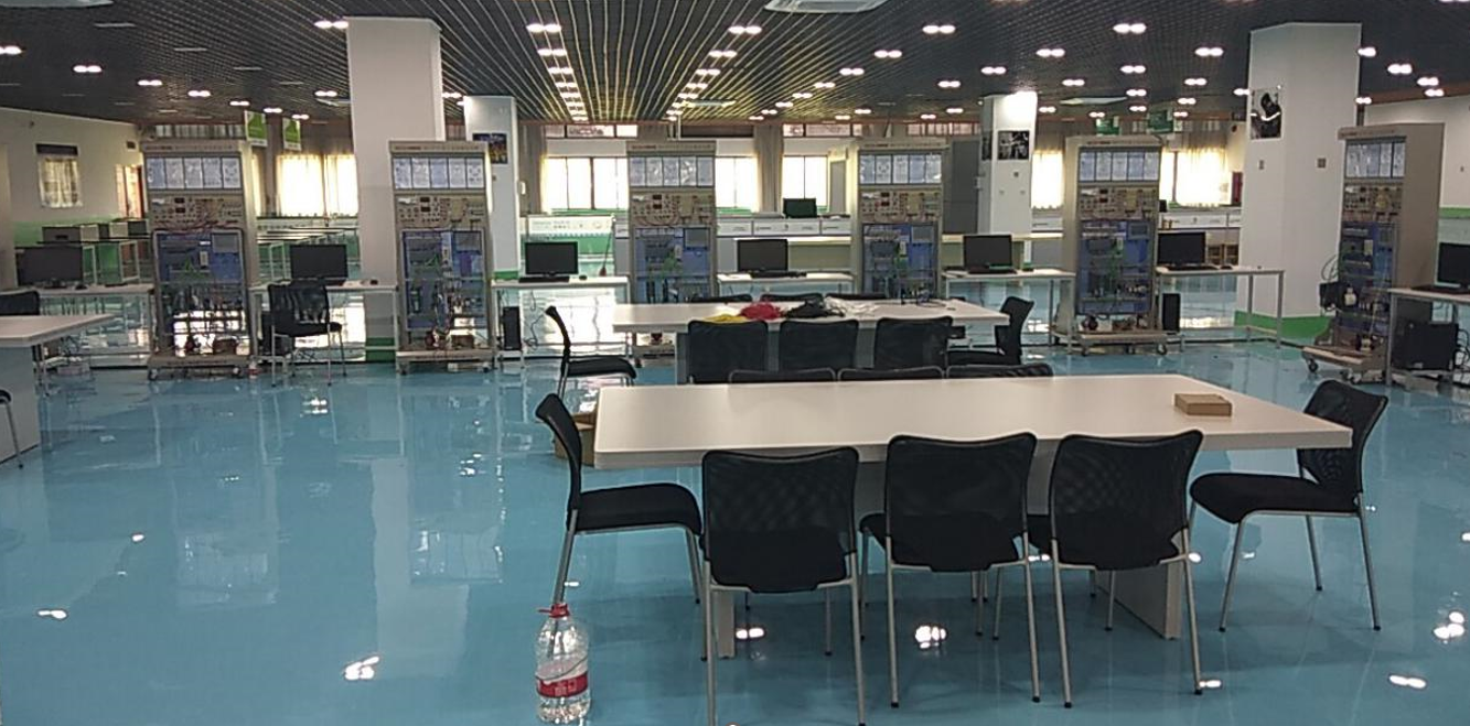 ���I(y��)���ƌ�Ӗ(x��n)ƽ�_