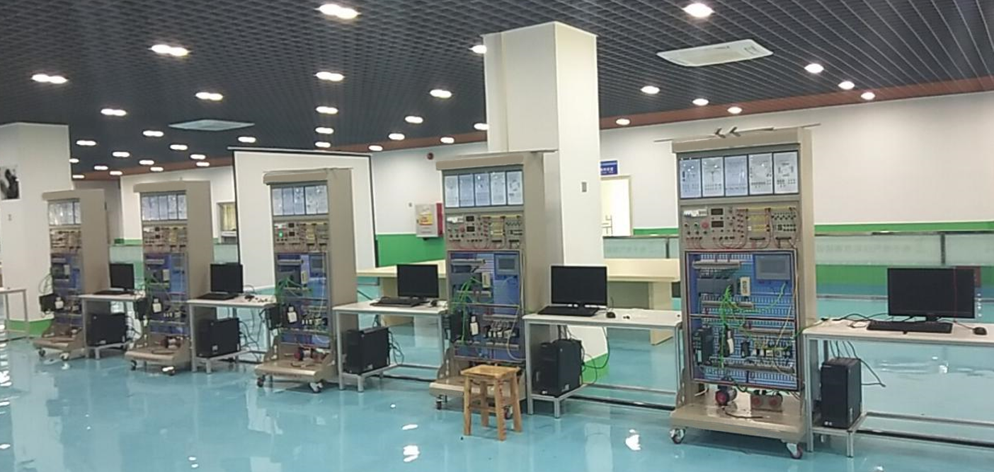 ���I(y��)���ƌ�Ӗ(x��n)ƽ�_