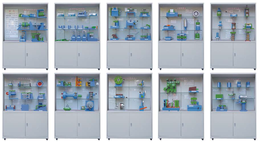 �C(j��)���A���O(sh��)Ӌ��й�