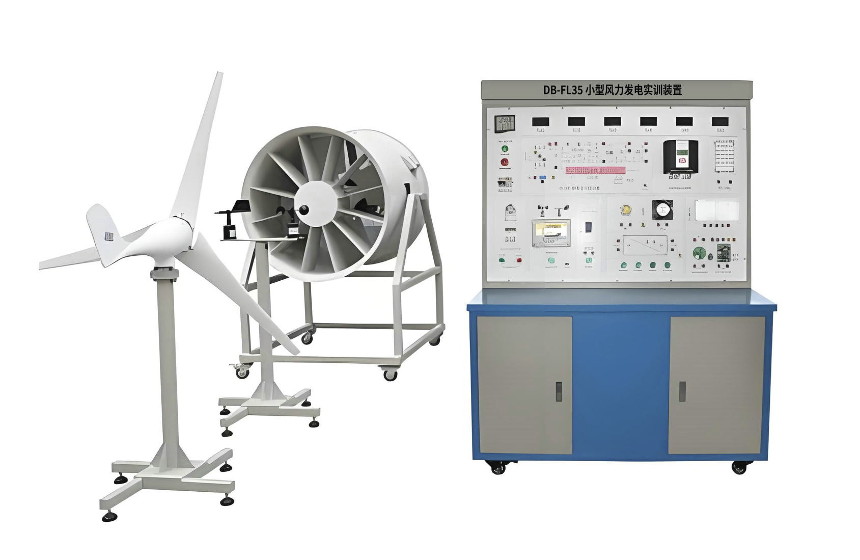 С���L(f��ng)���l(f��)늌�(sh��)Ӗ(x��n)�b�� 