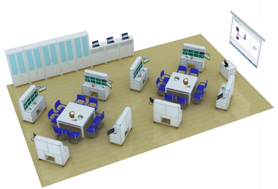 ��܇��(sh��)Ӗ(x��n)��