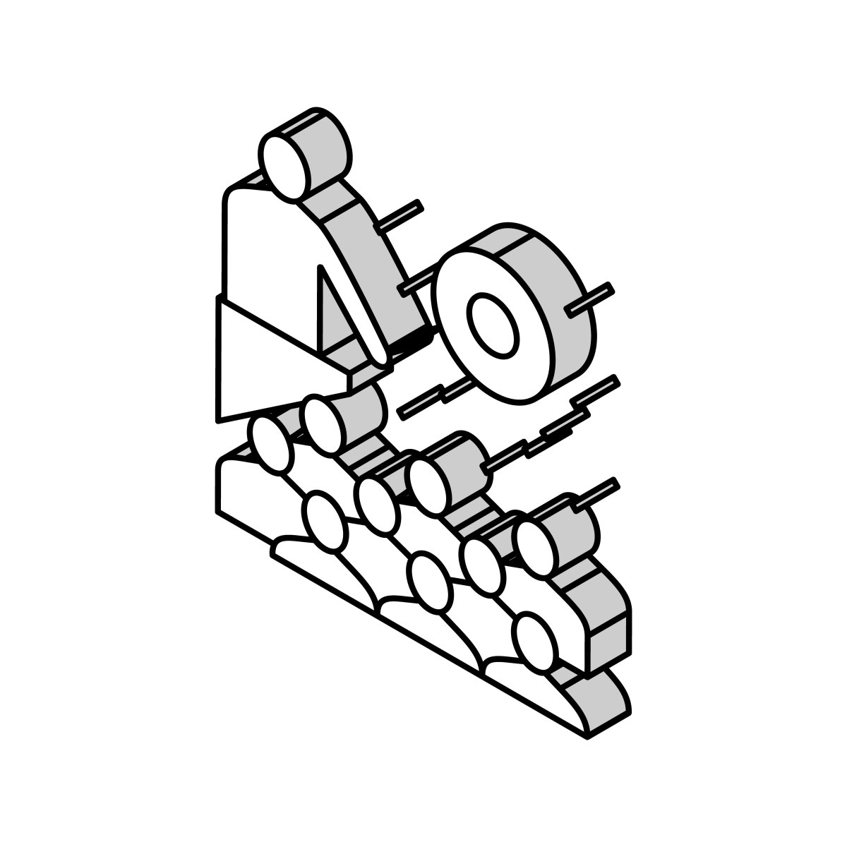 �C(j��)��(g��u)�\�ӷ�����(chu��ng)���O(sh��)Ӌ���