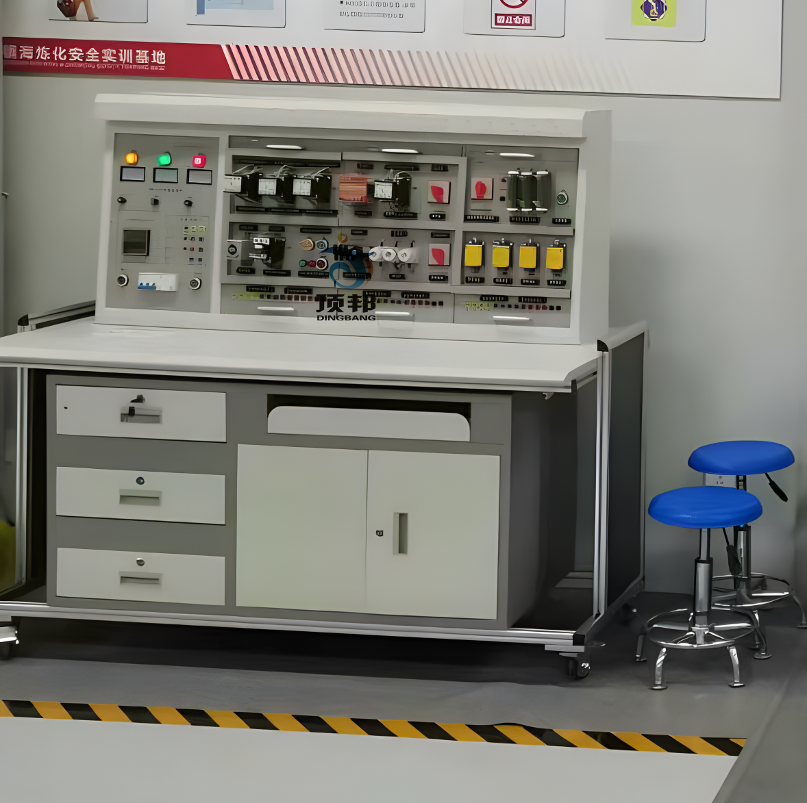 ����τ�(d��ng)��(sh��)Ӗ(x��n)���O(sh��)��