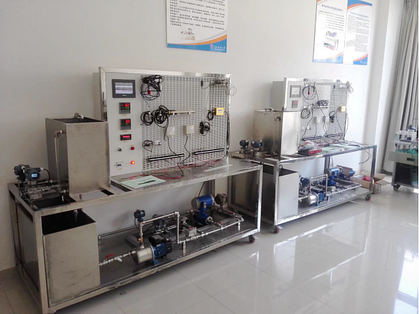 �Ṥ�y����(sh��)�(y��n)�b��