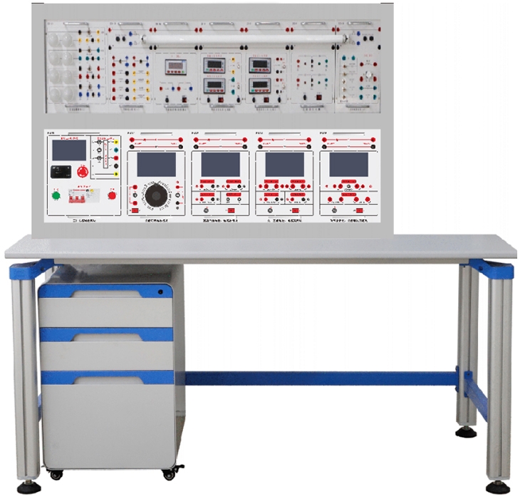 늹���Ӽ�늙C(j��)�τ�(d��ng)�C�ό�(sh��)Ӗ(x��n)ƽ�_(t��i)