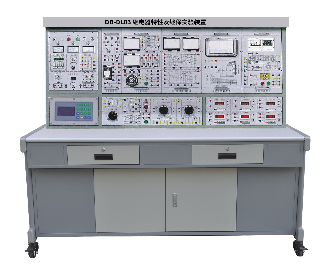 �^������Լ��^������b��