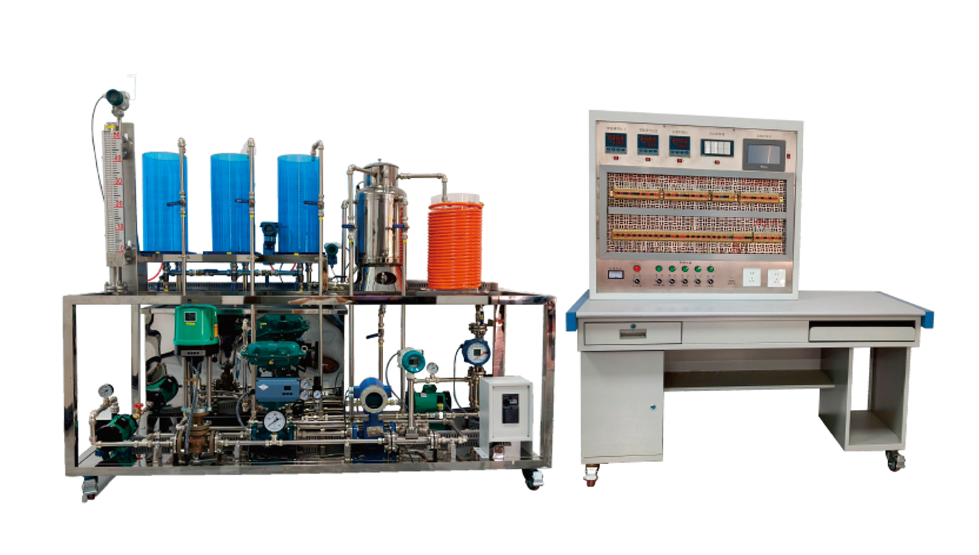 ���S�^(gu��)�̿��ƃx�팍(sh��)����Ӗ(x��n)�b��