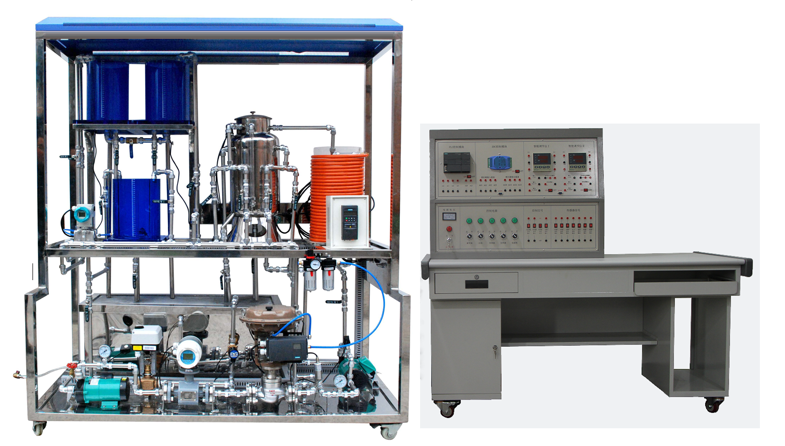 �^���b���c���ƾC�ό�(sh��)�(y��n)�b��