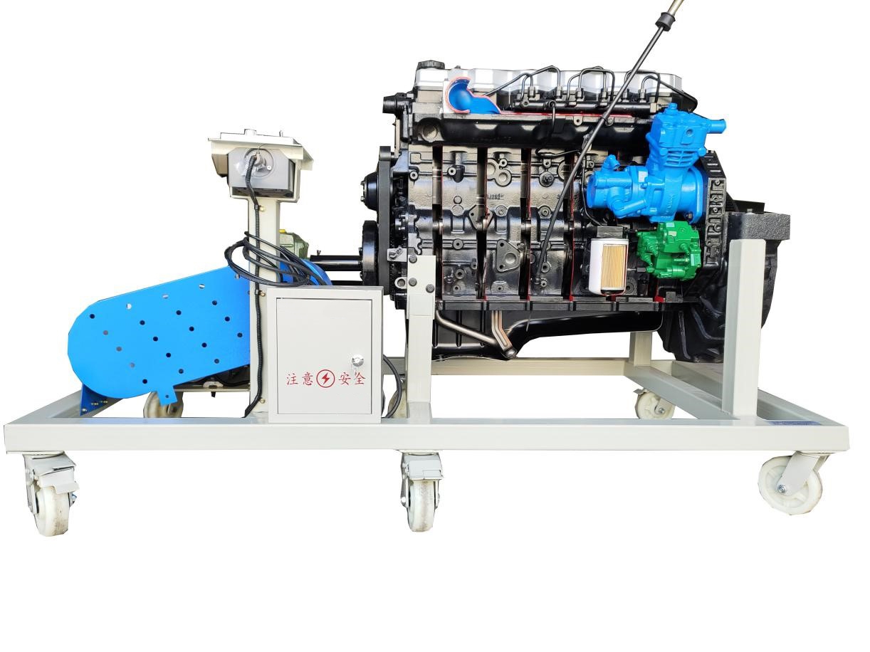 ���̙Cе�l(f��)�әC�����\�Ќ�Ӗ(x��n)�_