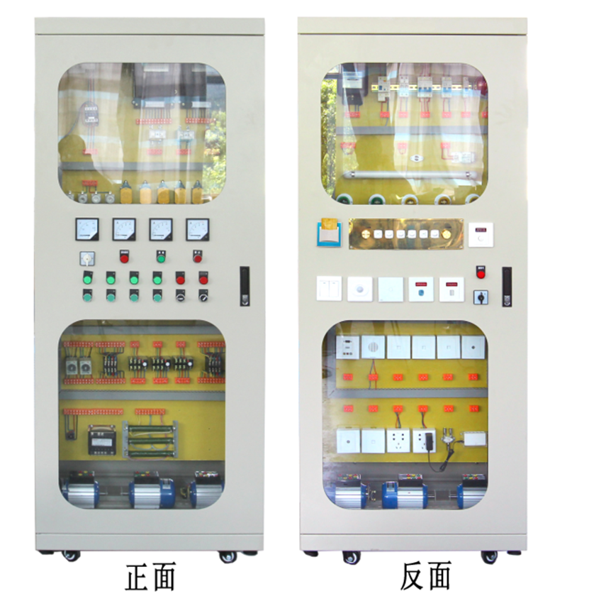 ���ܽ���늚���ƾ�·��(sh��)Ӗ(x��n)�b��