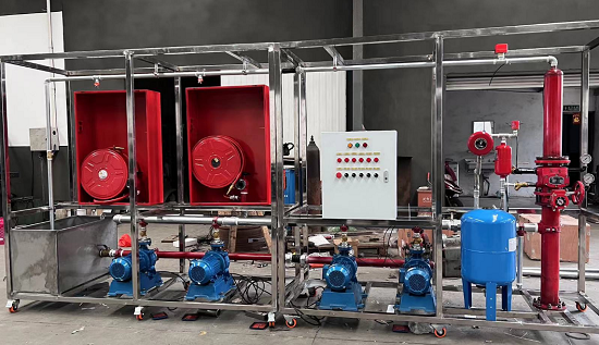 ����˨���ϵ�y(t��ng)��Ӗ�b��