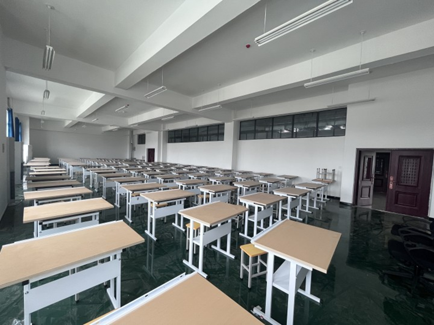 �����ƈD������O��