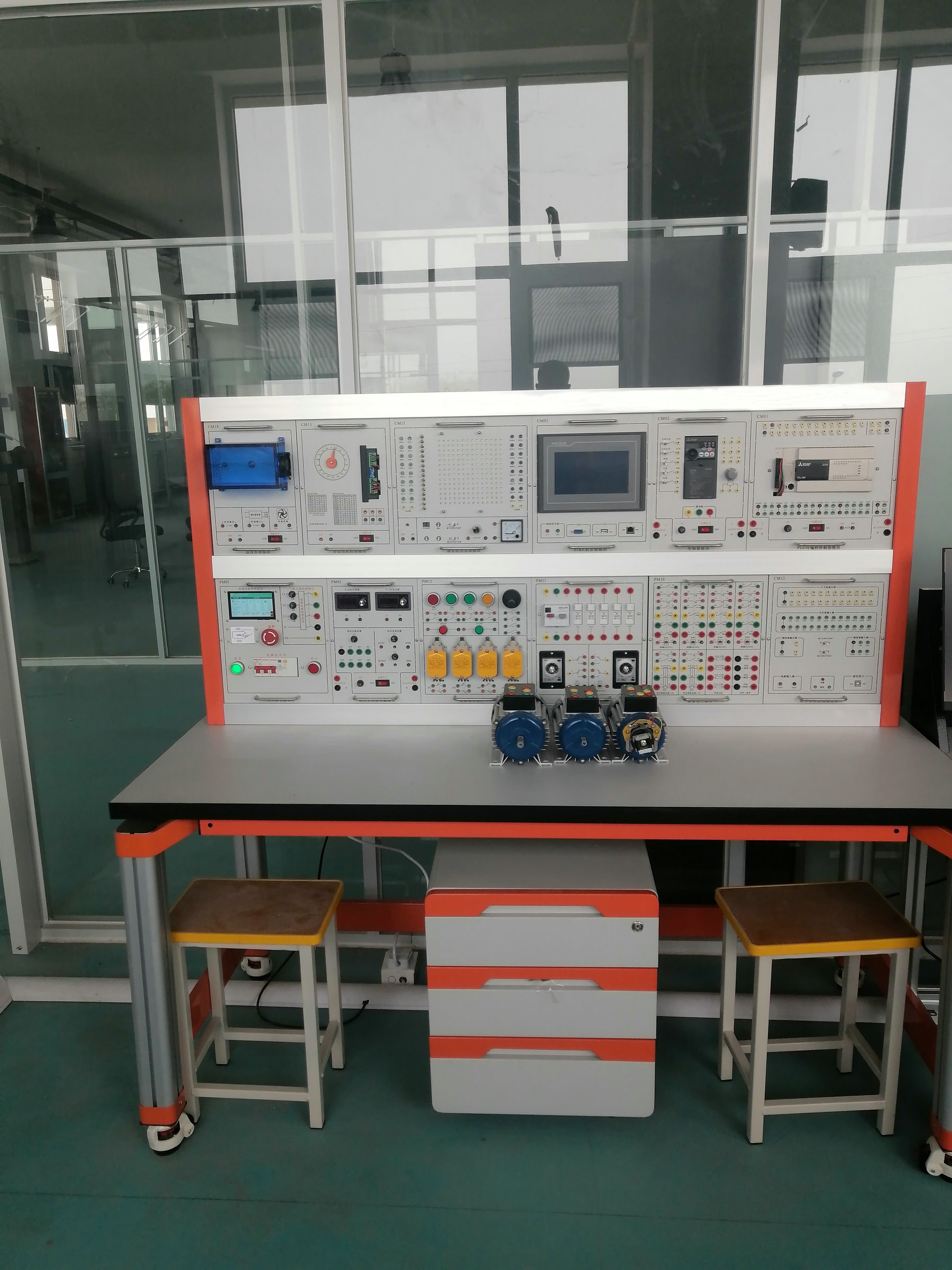 �������и߼��S��늹���(sh��)Ӗ(x��n)�b��