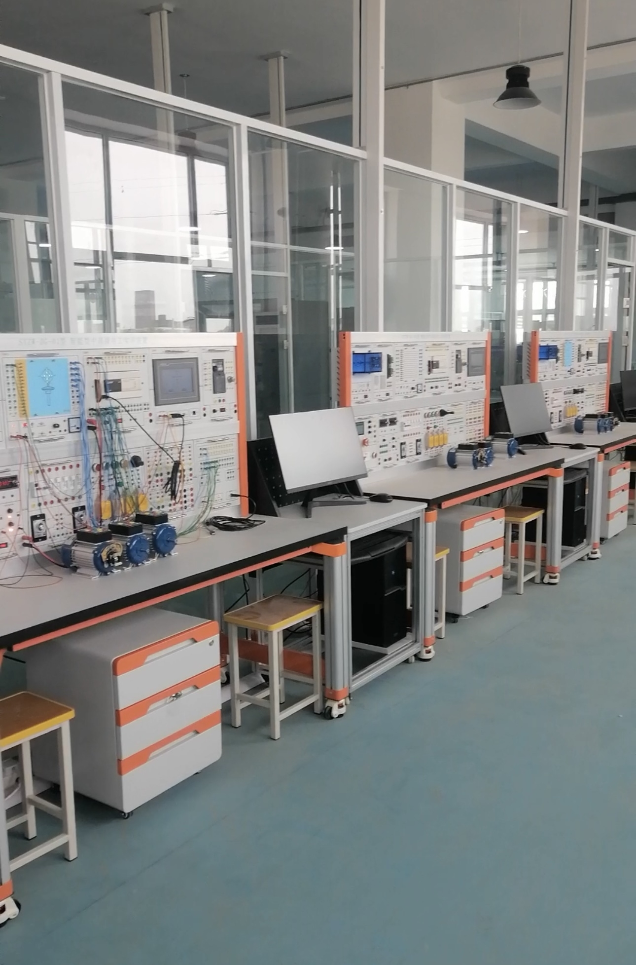 �������и߼��S��늹���Ӗ�b��