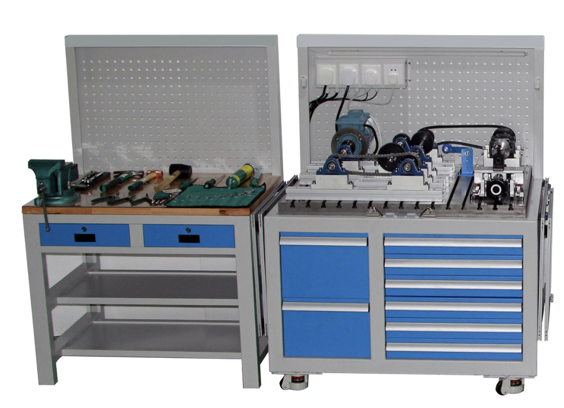 ���I(y��)�Cе�����b���c�{(di��o)ԇƽ�_