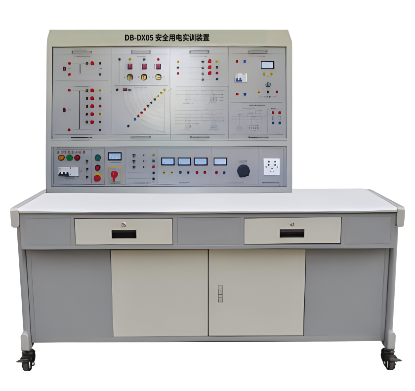 ��ȫ��늌�(sh��)Ӗ(x��n)�b��