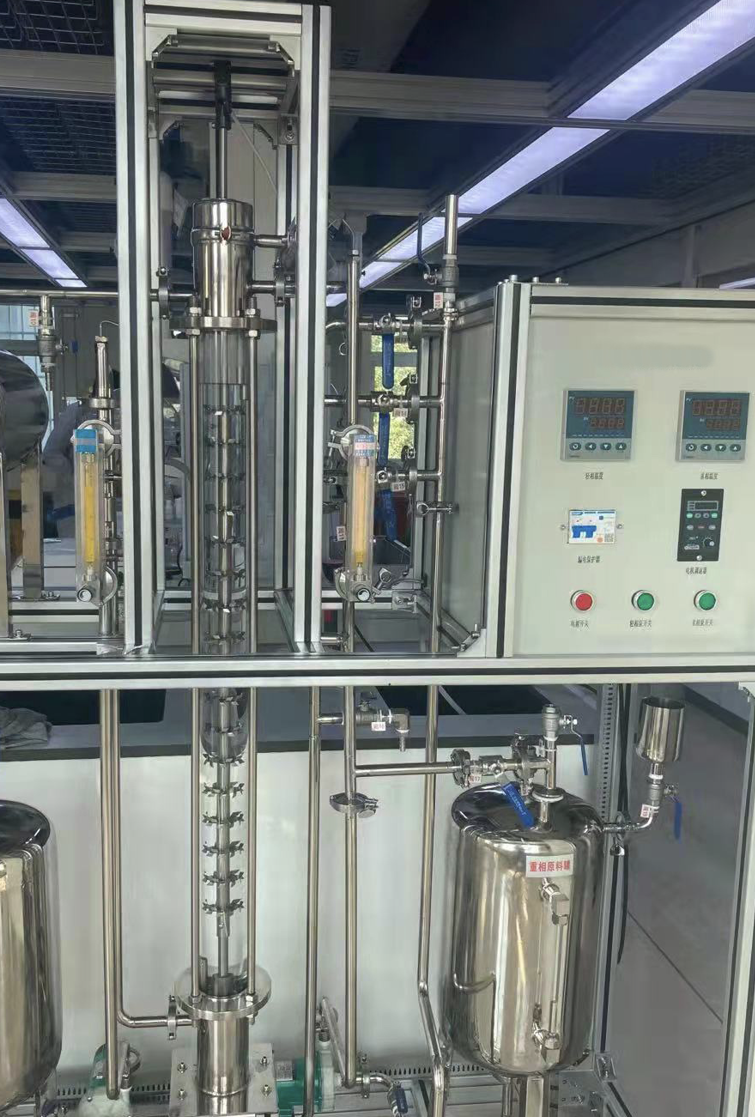 ��ӺY����ȡ����b��