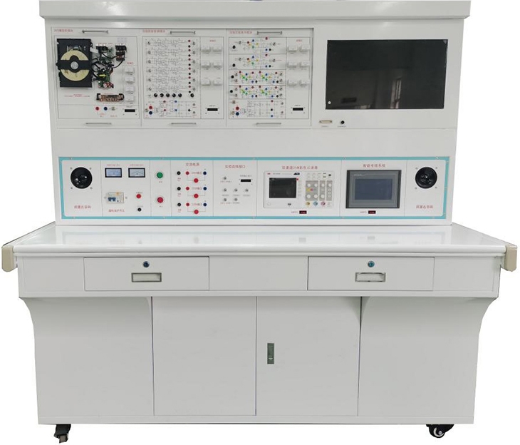 ����������g(sh��)�C�ό�(sh��)Ӗ(x��n)�b��