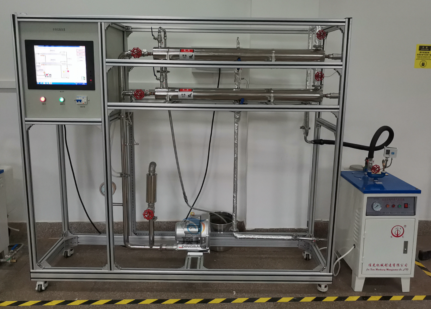 ���ግ��b��