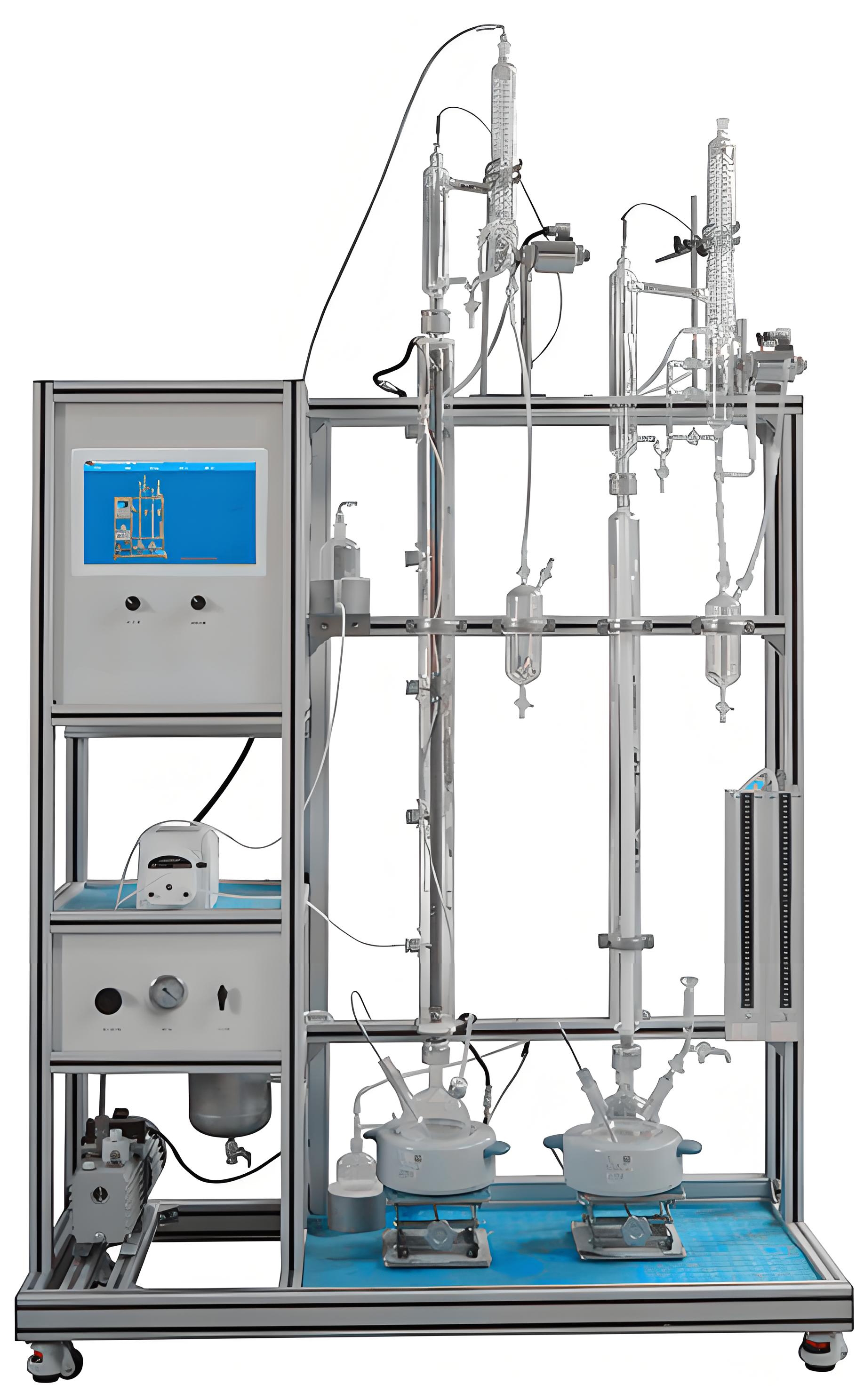 �๦�ܾ��s��(sh��)�(y��n)�b��