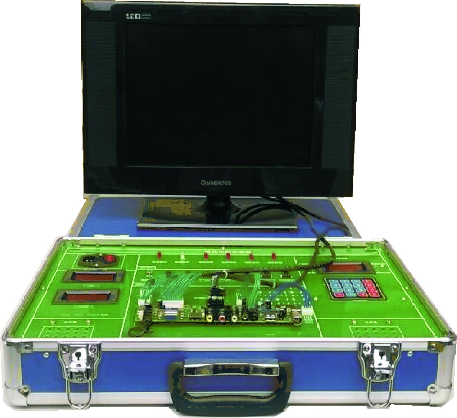 Һ���ҕ��(sh��)�(y��n)��