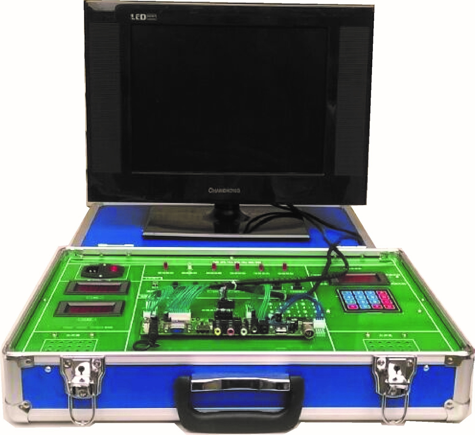 Һ���ҕ��(sh��)�(y��n)��